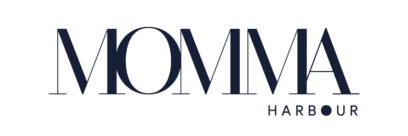 mommaharbour.com
